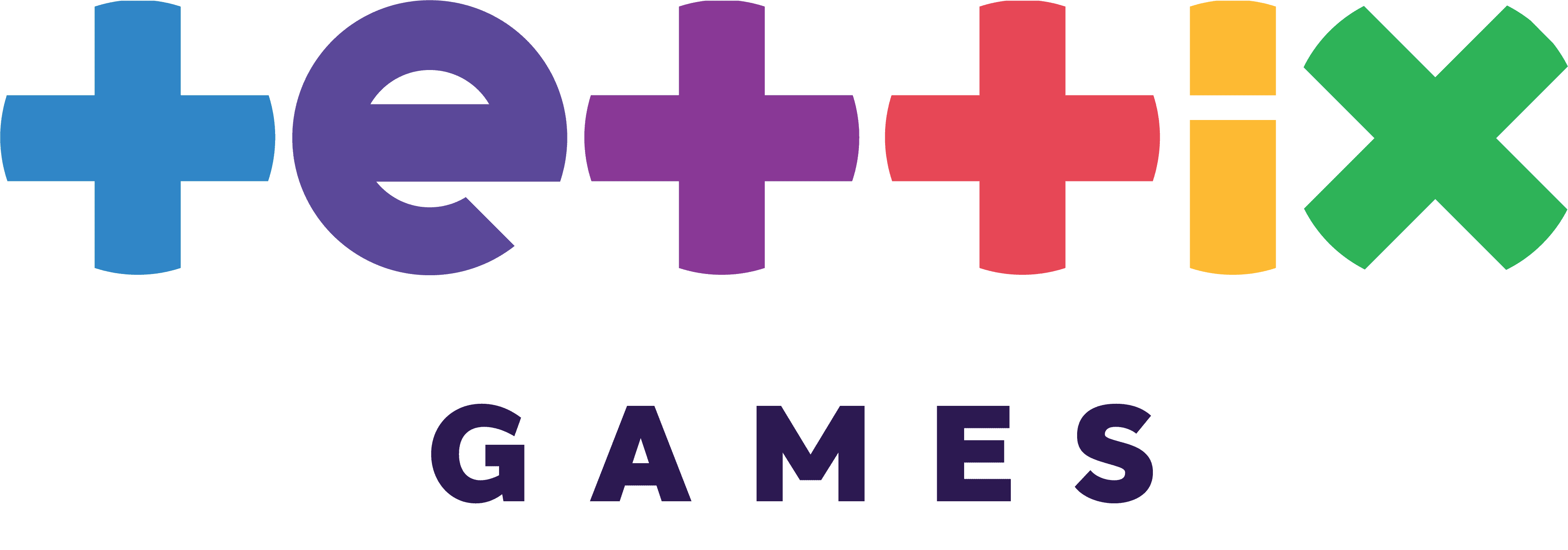 Tettix Games