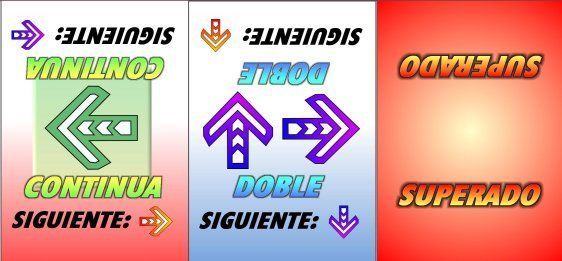 Deck Deck Revolution