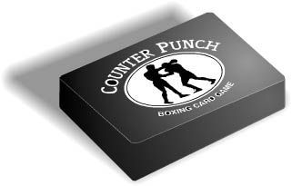 Counter Punch