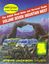 RPG Item: The AADA Road Atlas and Survival Guide, Volume Seven: Mountain West