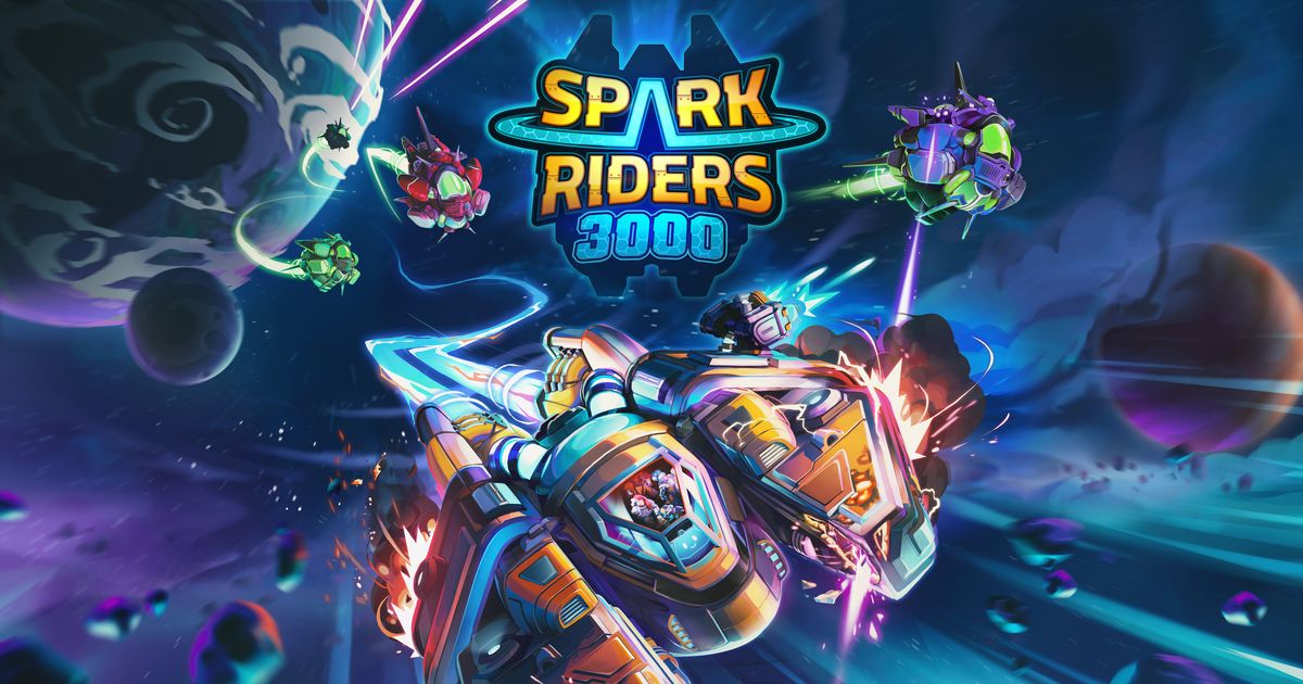 Спарк игра. Light Racer Spark game. Light Racer Spark. Обои на смартфон тесно Спарк игры. Спарк игра на телефон