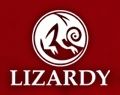 Lizardy