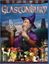 Board Game: Glastonbury