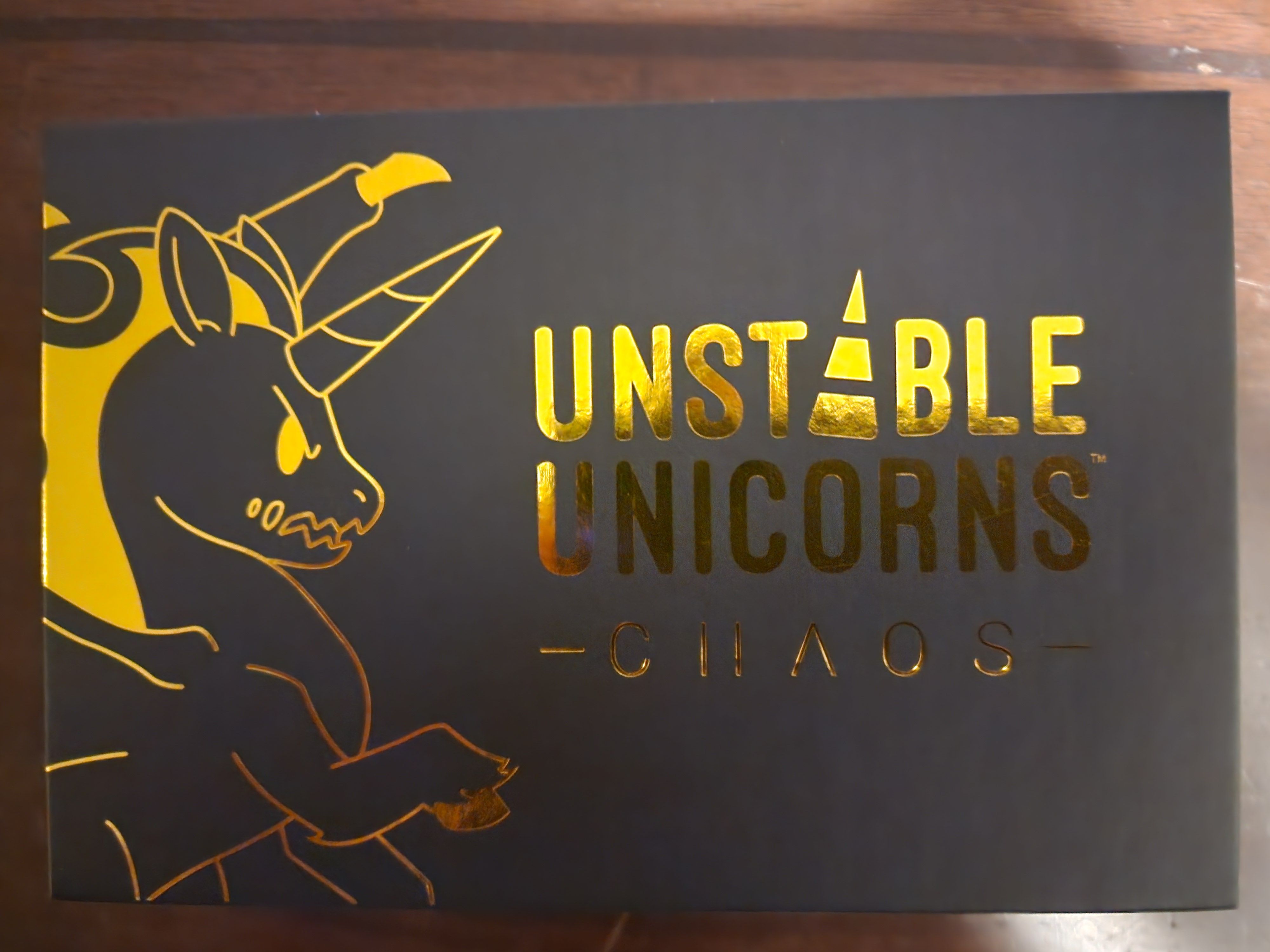 Game cover image