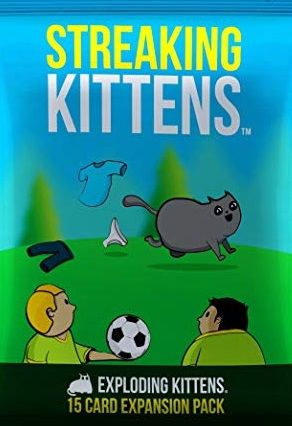 Game cover image
