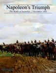 Napoleon's Triumph (English)