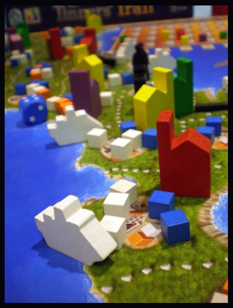 board game image