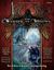 RPG Item: The Echoes of Heaven Campaign Setting (Rolemaster)