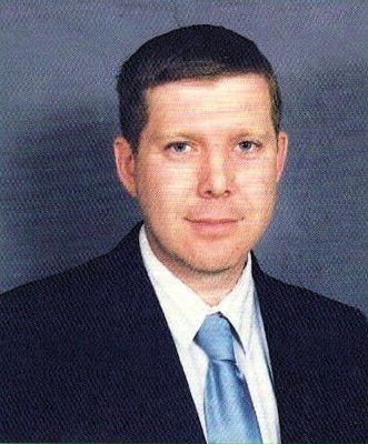 Christopher Cummins