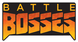Battle Bosses