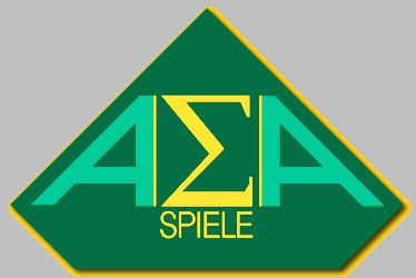 AZA Spiele