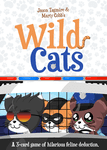 Wild Cats