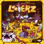 Board Game: Looterz