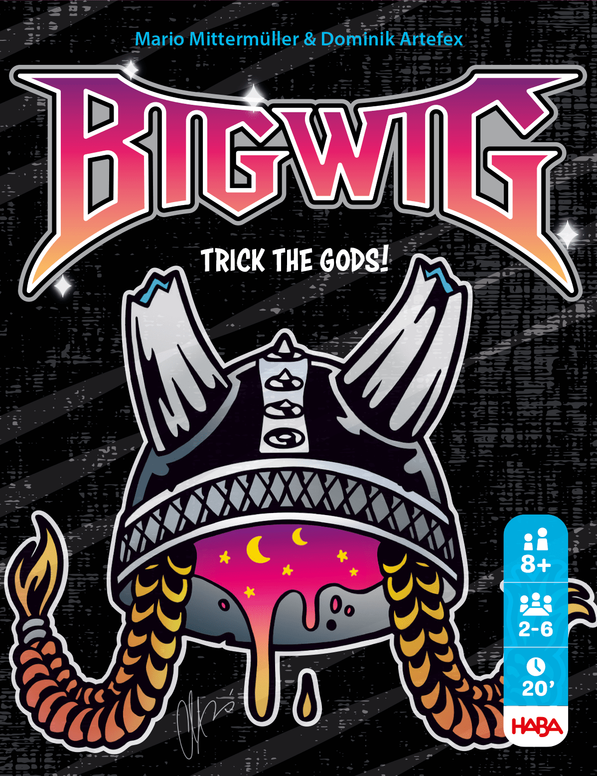 BigWig