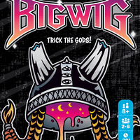 BigWig