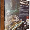 Mansions of Madness - Caminho da Serpente - GameAholic