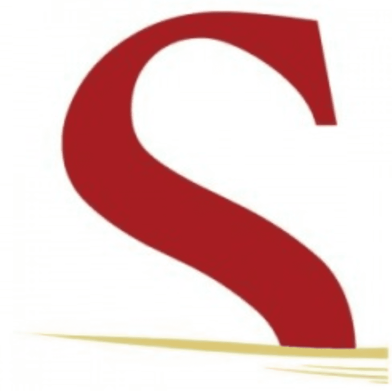 Sandstorm Productions LLC