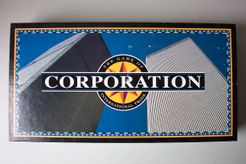 Corporation