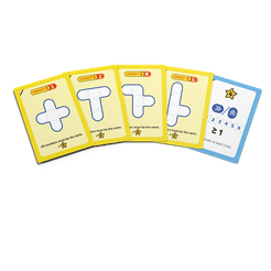 Connnect: 2024 Promo Cards