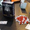 Game display @ Spiel 2014