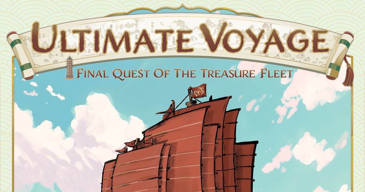 boardgamegeek.com