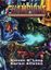 RPG Item: Champions 6th Edition