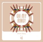 Board Game: Oh My Ring!