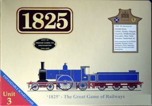 1825 Unit 3