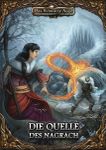 RPG Item: Die Quelle des Nagrach