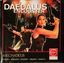 Video Game: The Daedalus Encounter