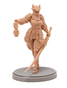 Kingdom Death: Monster  Petrichor Sleeves and Stechhelm Promo Cards |  Board Game | BoardGameGeek