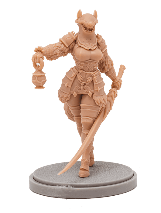 Kingdom Death: Monster – Petrichor Sleeves and Stechhelm Promo Cards cover art