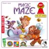Magic Maze Pocket - Jeu de société - Sit Down