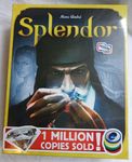 Splendor