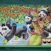 Panda Picnic Party | Board Game | BoardGameGeek