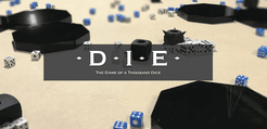 DIE