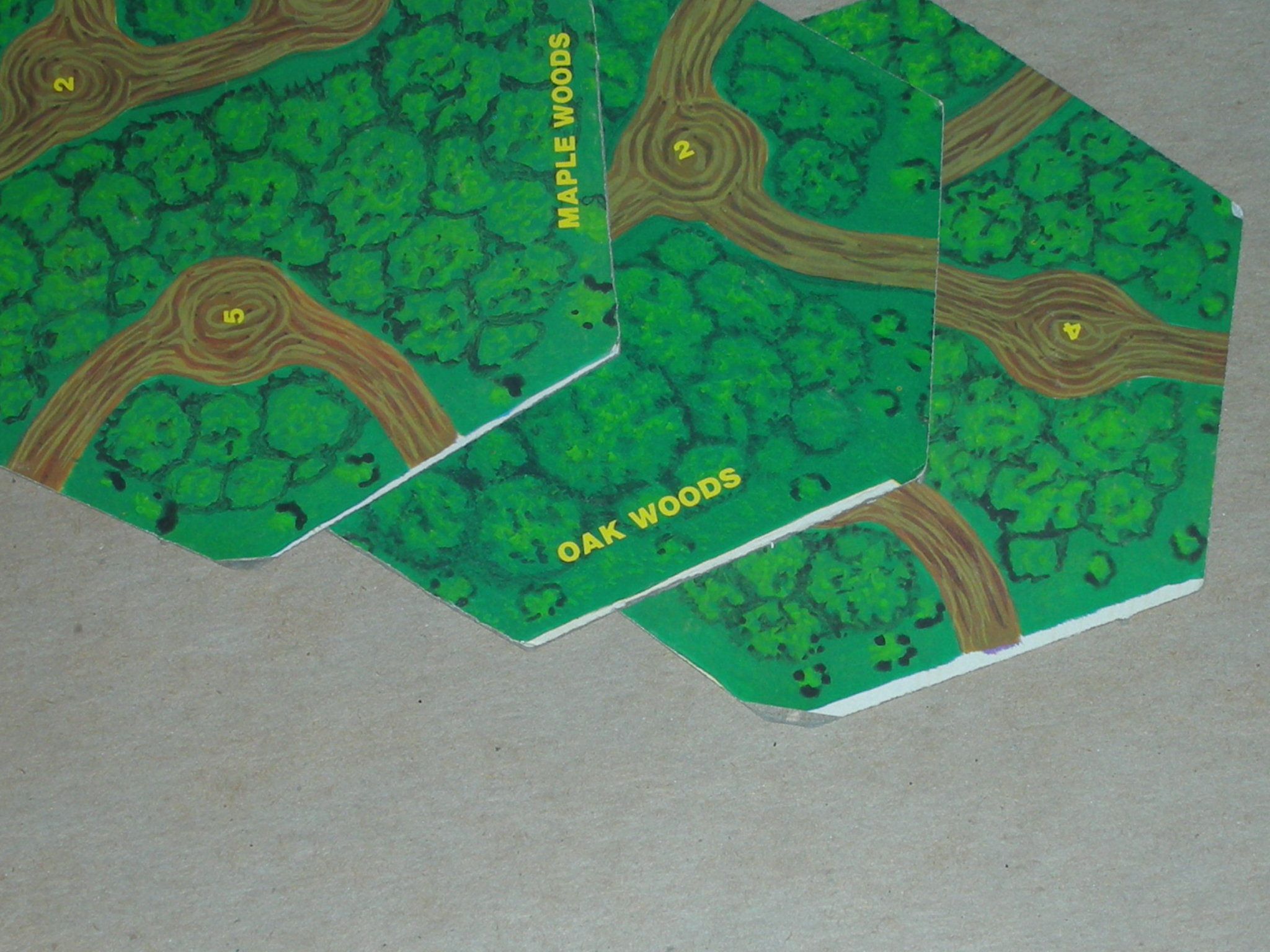 magic-realm-map-tiles-production-issues-magic-realm