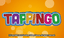Video Game: Tappingo