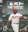 Video Game: MLB 08: The Show