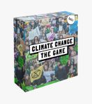 Climate Change: The Game