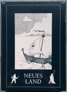 Neues Land