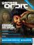 Issue: Games Orbit (Issue 27 - Jun/Jul 2011)