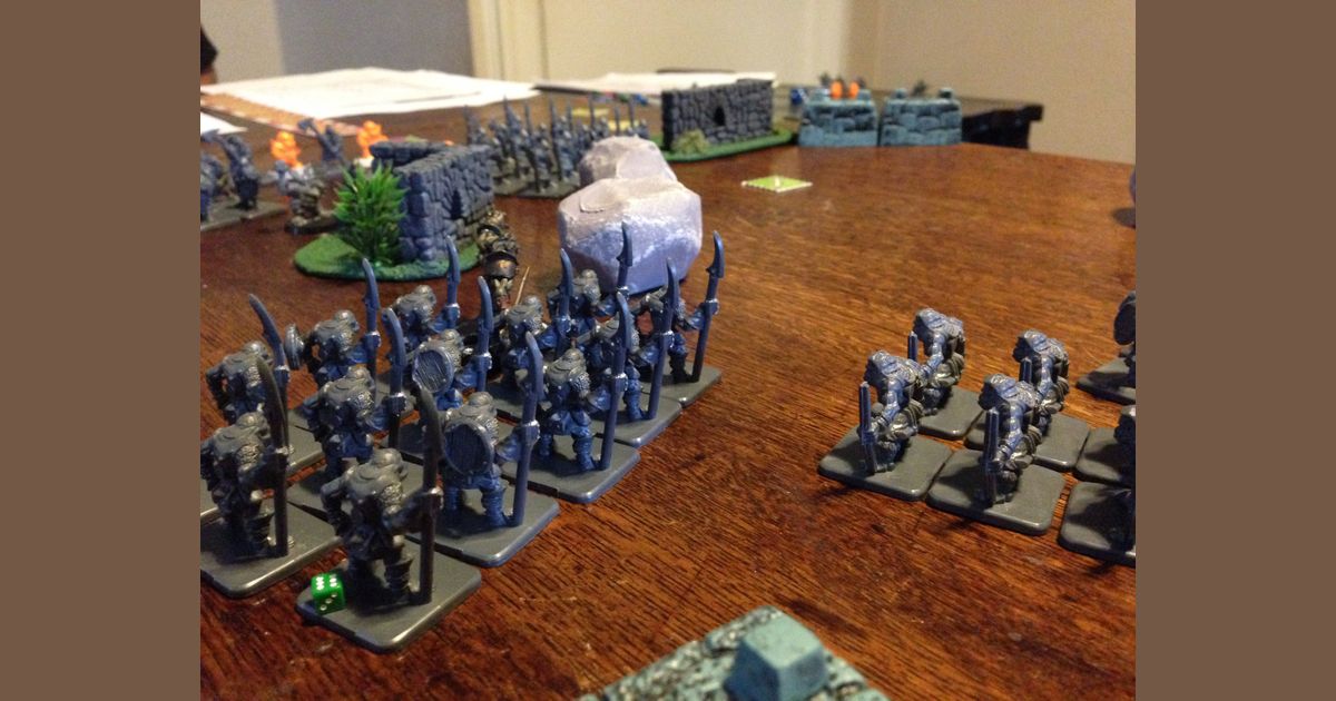 The Death of Linear Decay and the SVOD Pivot