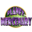 RPG: Planet Mercenary