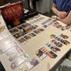 3-player game