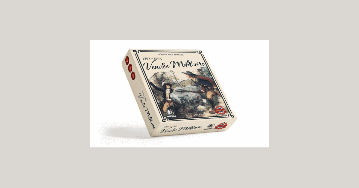 english-rules-vend-e-militaire-1793-1794