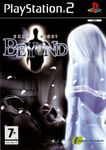 Video Game: Echo Night: Beyond