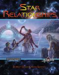 RPG Item: Star Relationships