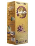 Onitama: Box Espansioni