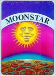 Moonstar